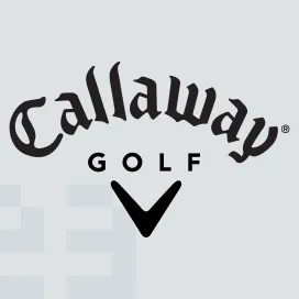 Callaway golf